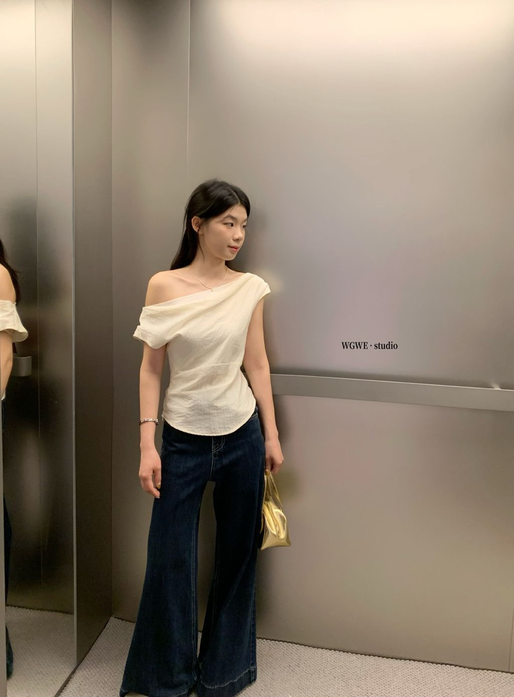 image_59119699-936D-466A-ACEE-B7066F796842_1775391230