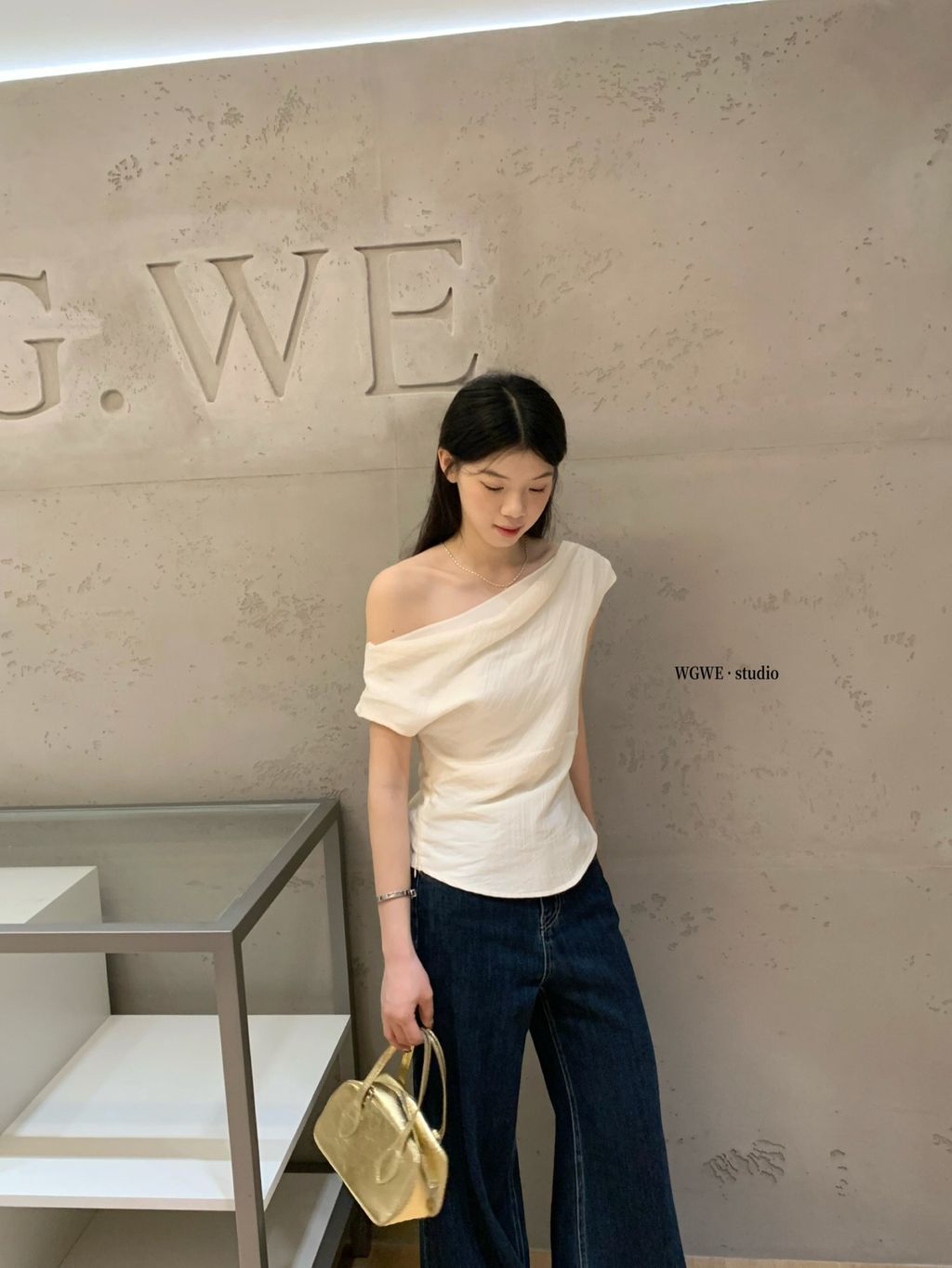 image_13E3C726-F7D5-4AE3-BD51-5A460F2304E6_1775391230