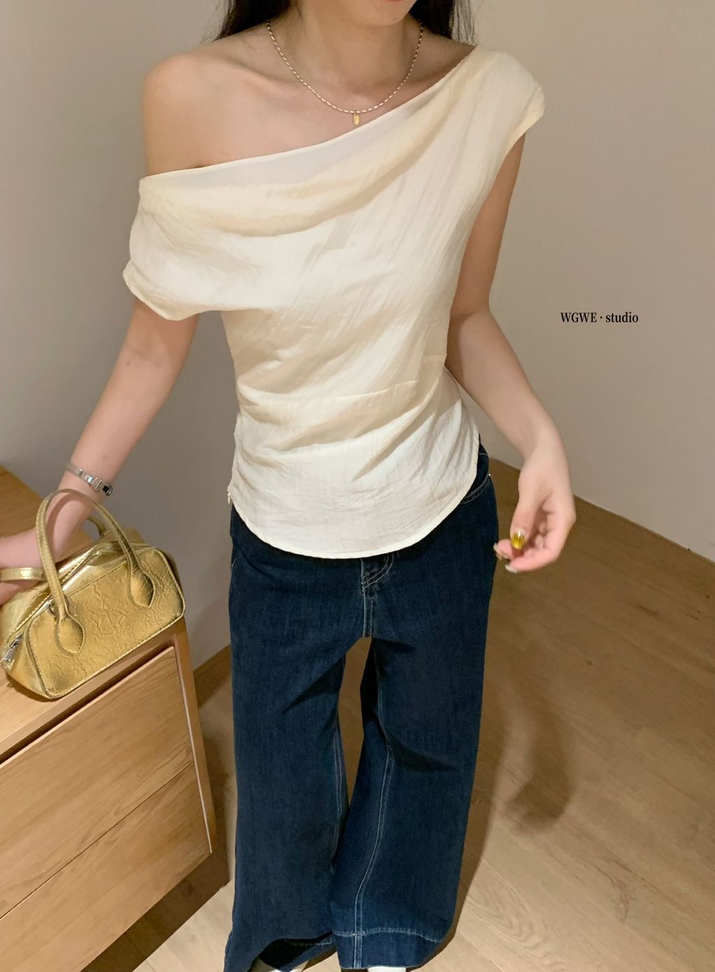 image_214BB711-1DDD-4D45-B3D1-762660AC5044_1775391230