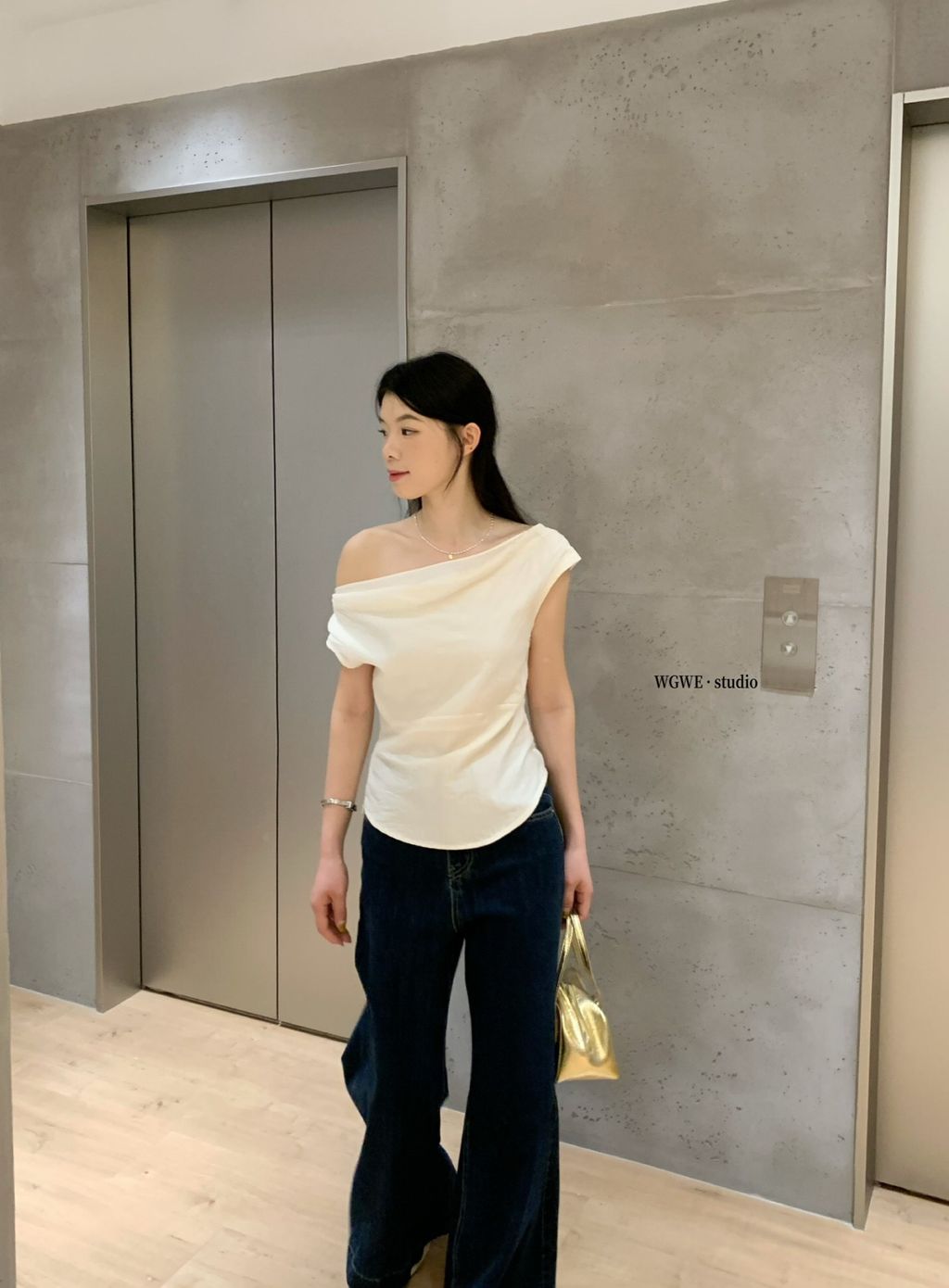 image_67873330-8A48-4E10-9A70-6BE5BE15F800_1775391230