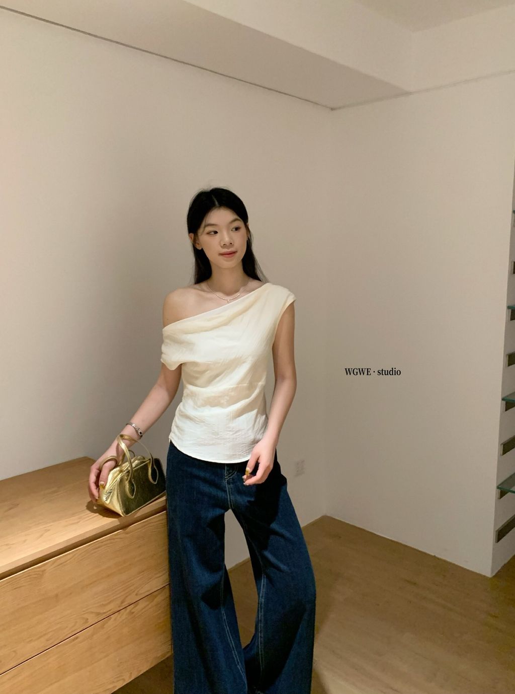 image_A634733A-3955-403A-8EE4-FAB4D151A9E9_1775391230