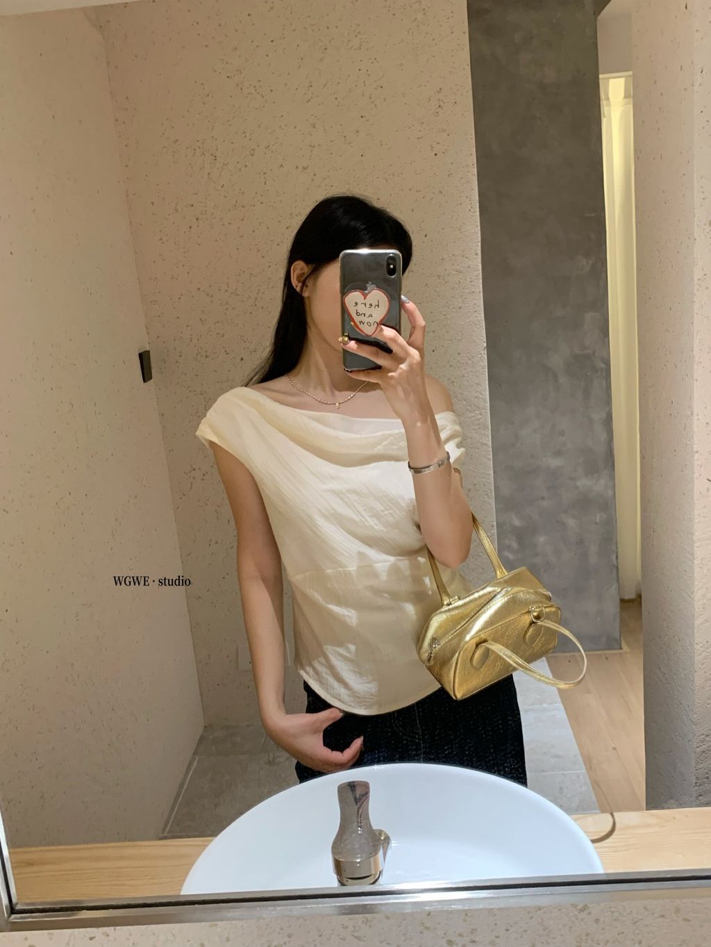 image_41D94444-1DEA-490F-AD2A-37C4EFA9CBC2_1775391230