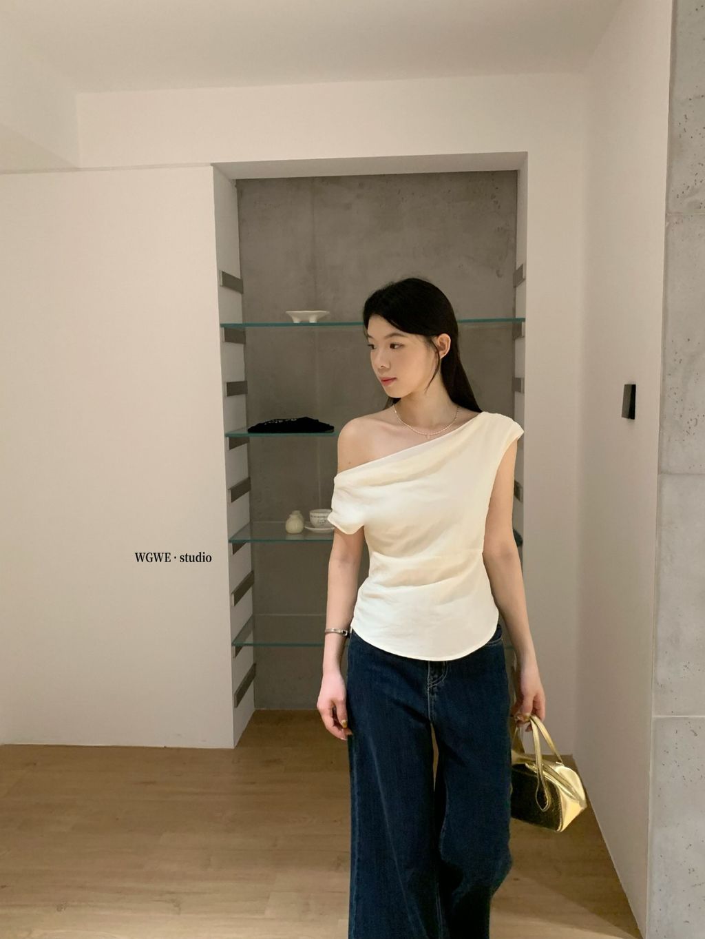 image_5CFCC3E1-ECE4-426A-A2A1-8C8224B28A4C_1775391230