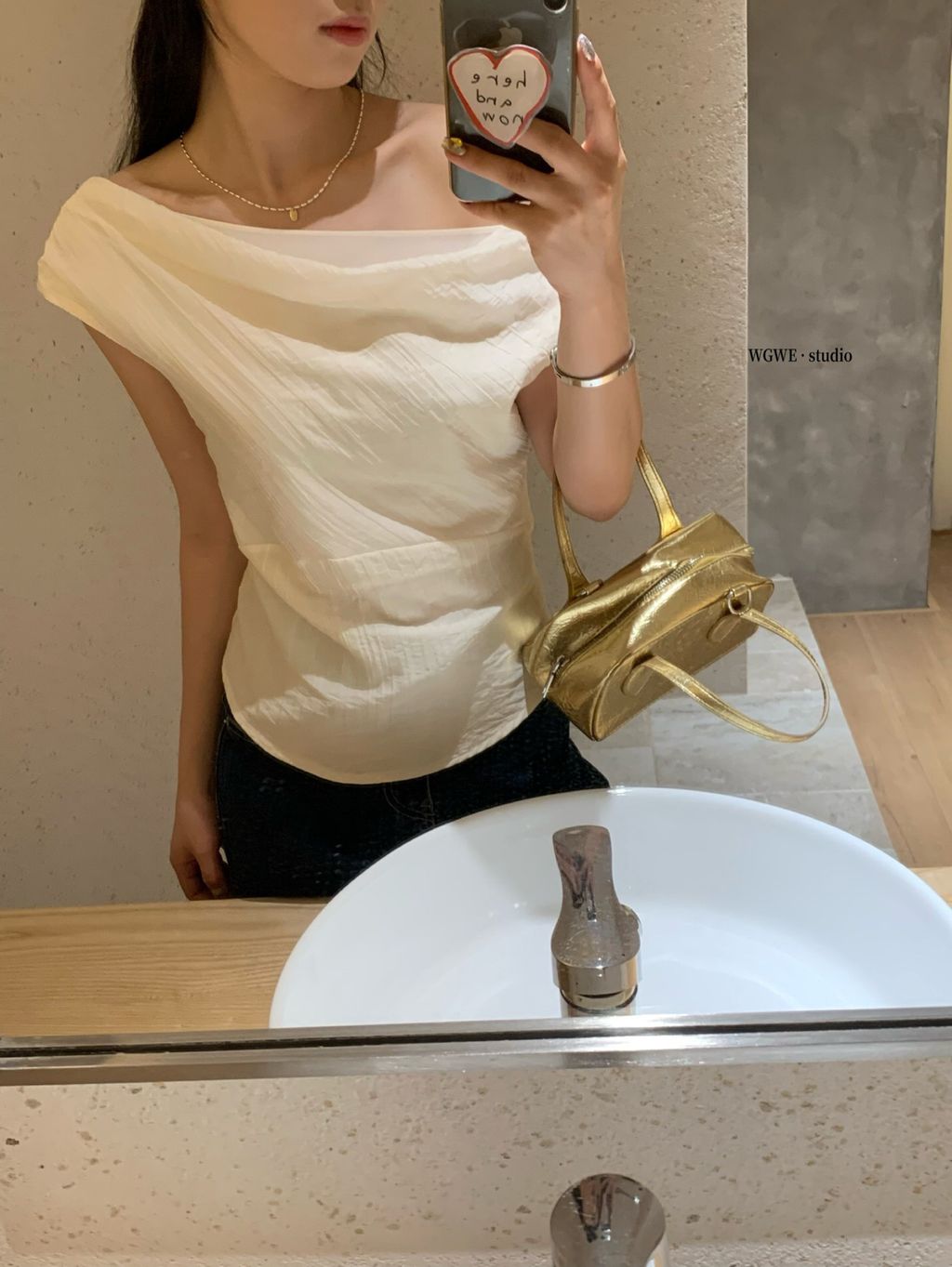 image_9D6EE7CA-7195-4E3B-8EE5-FA8D8DE2C6B5_1775391230