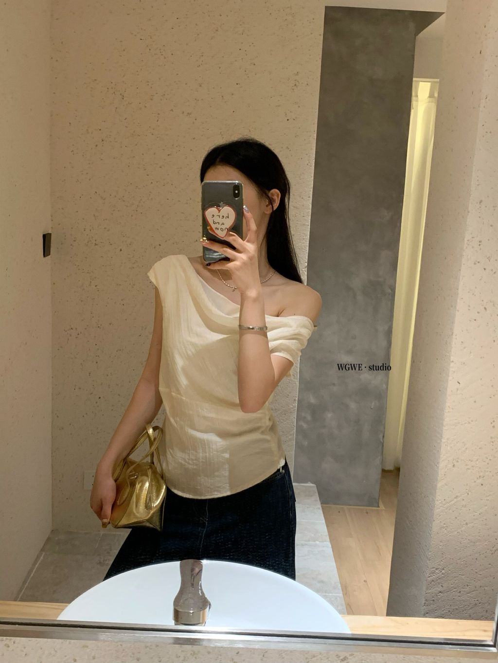 image_AA59EA84-8B82-4F0F-B9D9-2F5BF1112401_1775391230