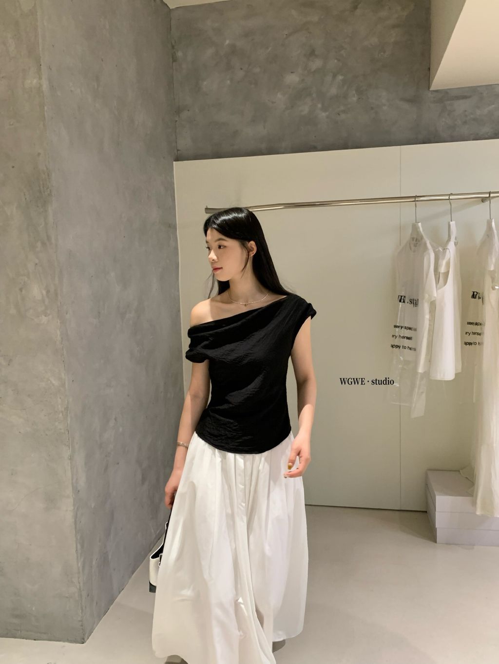 image_3244A1D7-D559-4971-BB14-750EC04CA5EC_1775391230