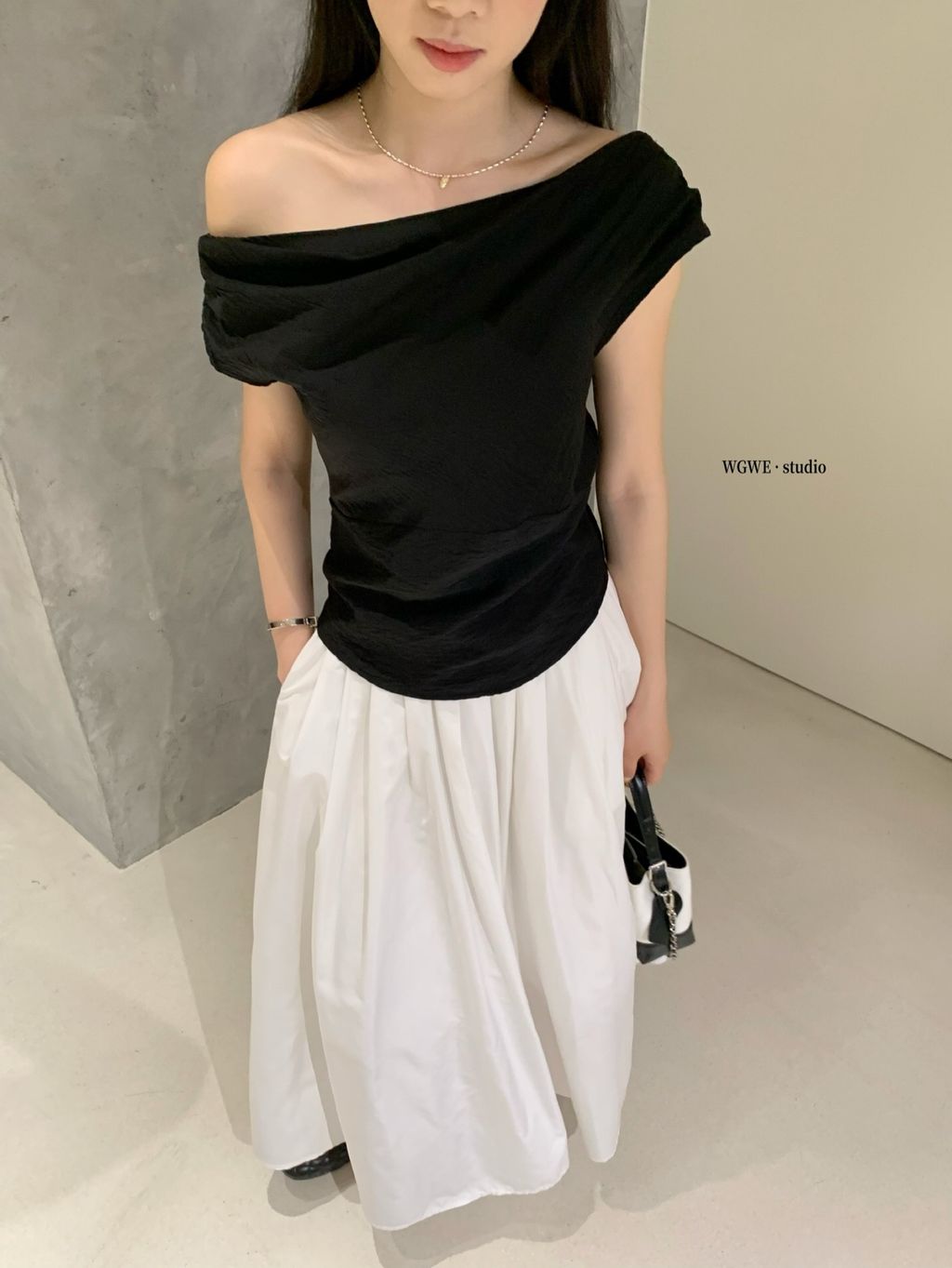 image_BB987923-36D1-4FDB-BDBC-7EF792F6840C_1775391230