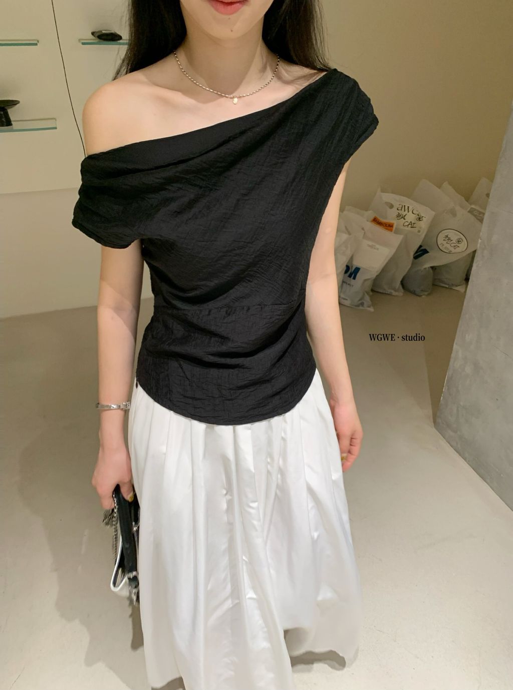 image_1DC10781-97B3-492E-B718-E3602EFB112D_1775391230