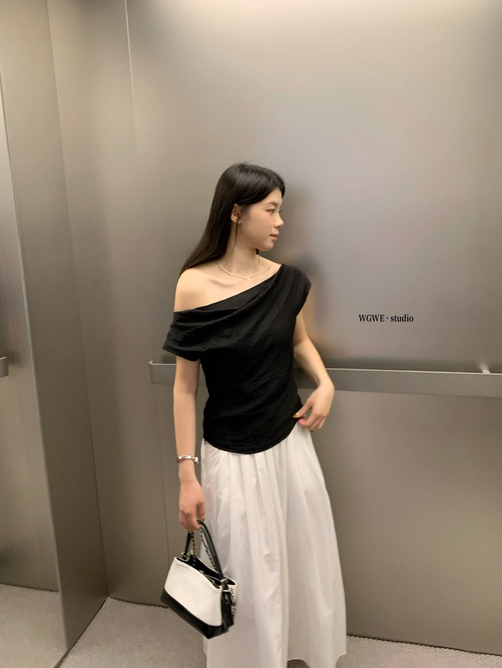 image_7D45CAE8-F8D2-47B8-A978-4726663A2FAA_1775391230