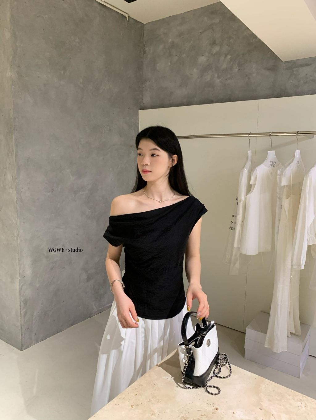 image_513093F7-F096-46AE-978B-4388034623B9_1775391230