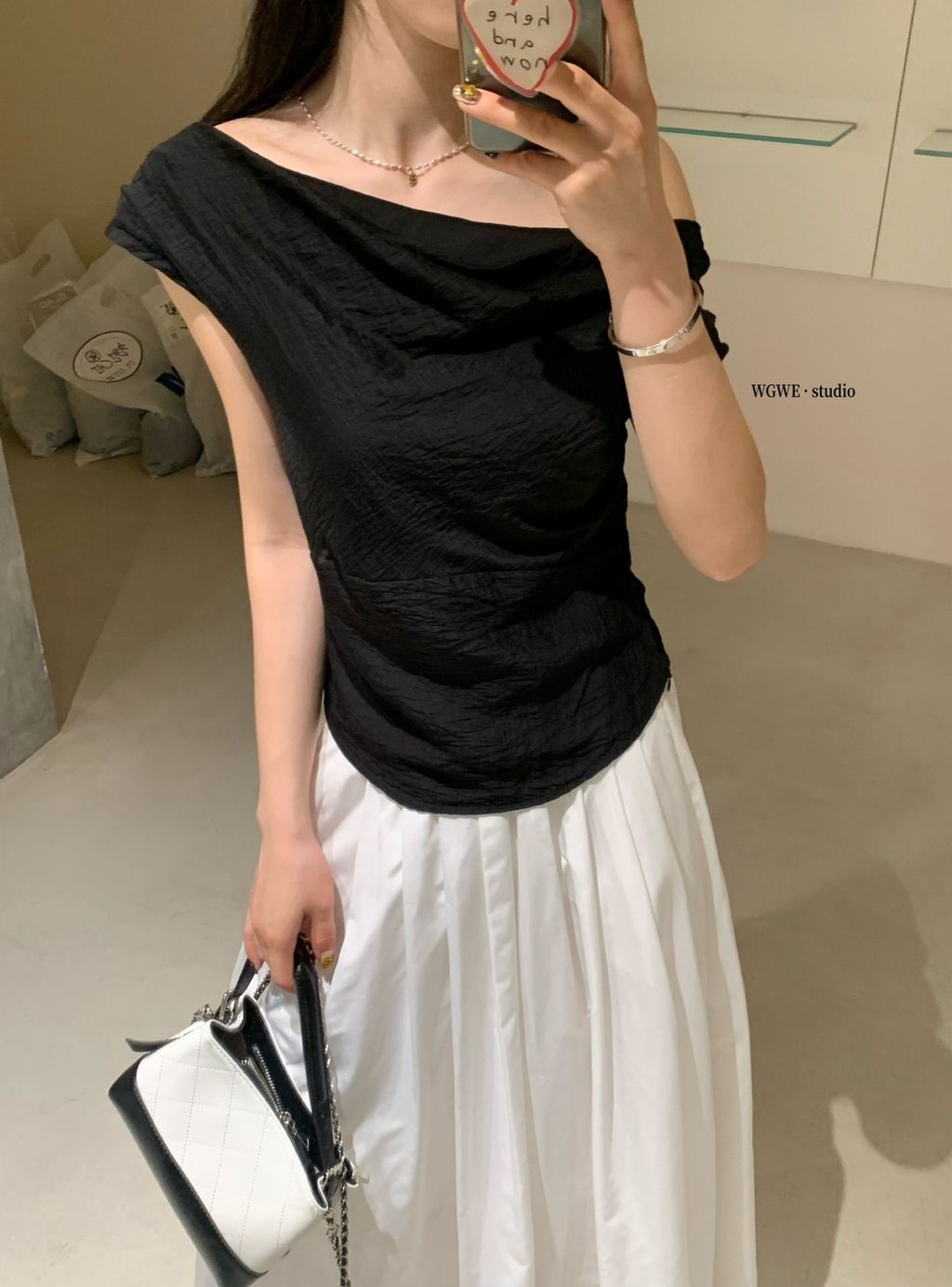 image_5E7D573B-1124-4AA8-AD39-AAF691AC3BEF_1775391230