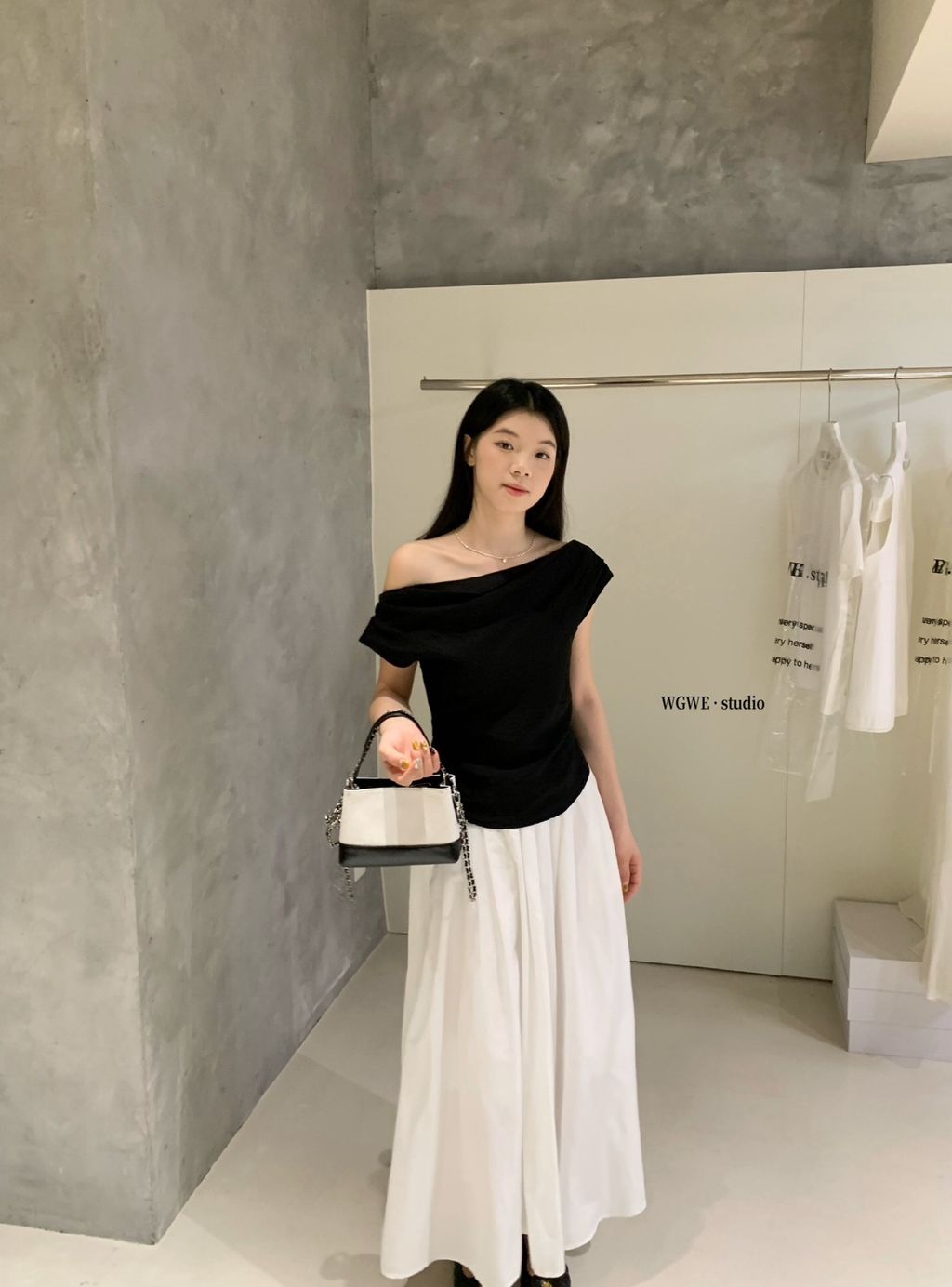 image_7078EBFA-4F6F-45C0-8AFE-063C10697677_1775391230