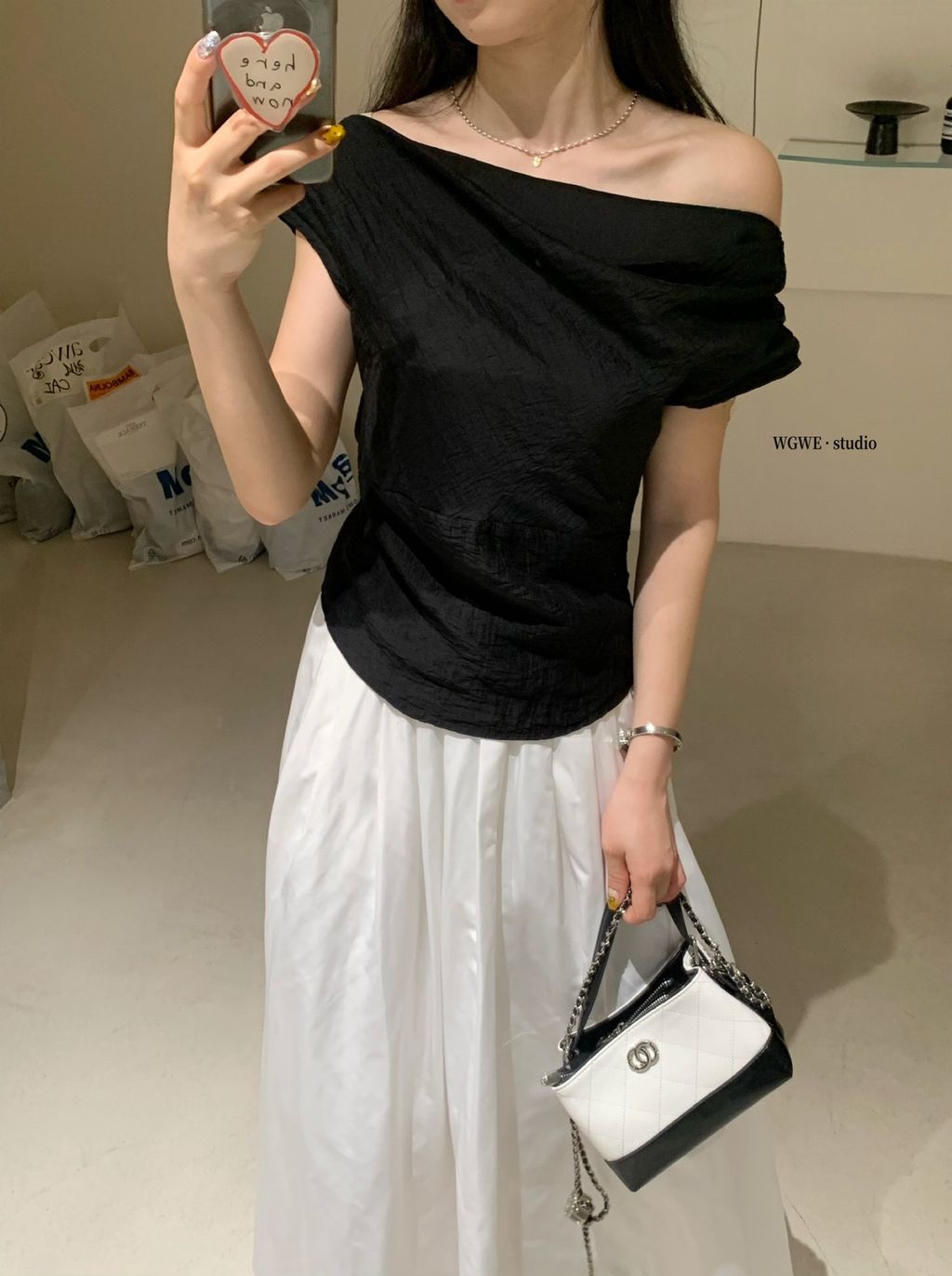 image_560E0E10-42F5-49A9-81CB-6963E950A05E_1775391230