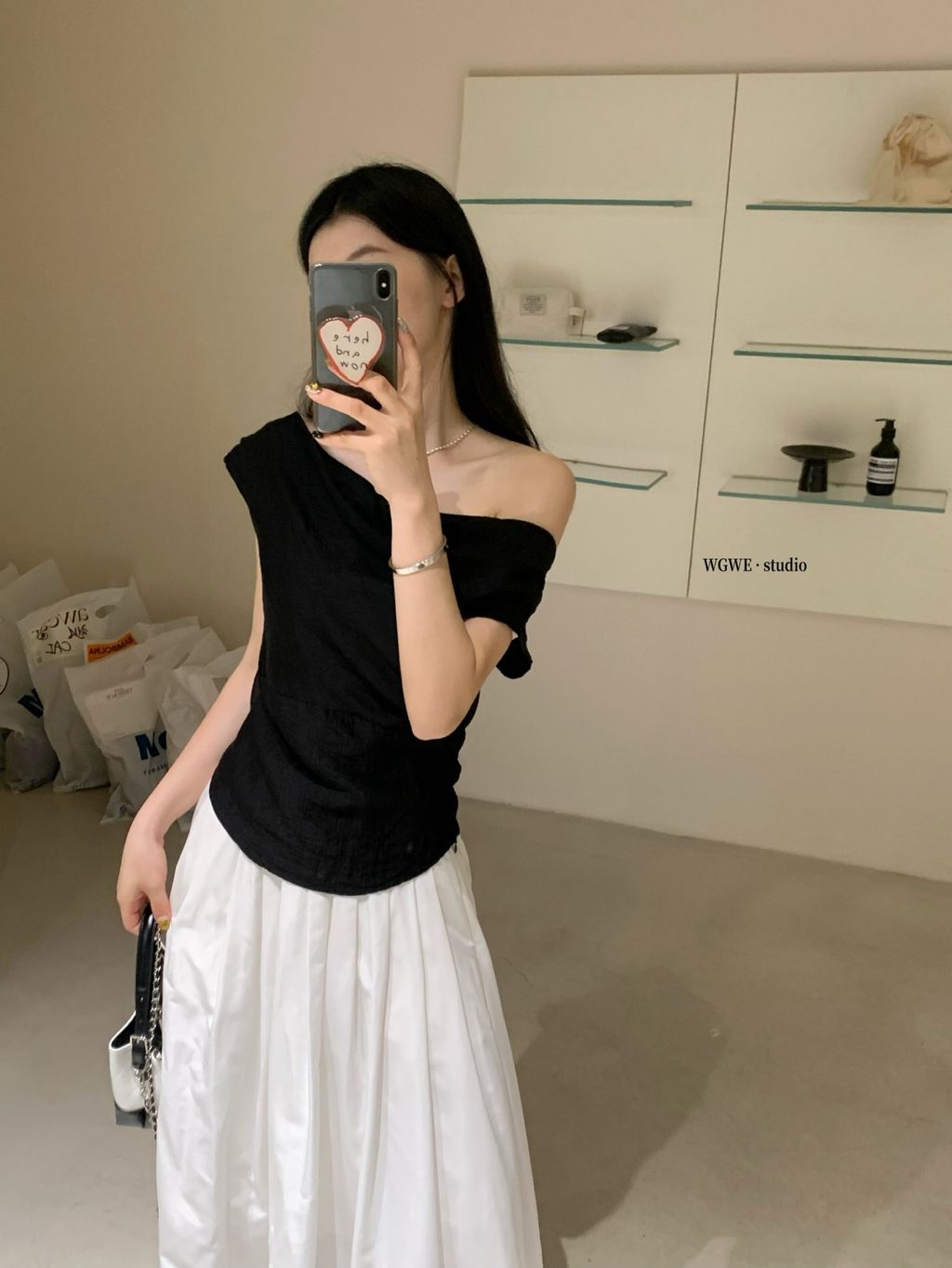 image_D86C80F4-7181-4E5D-842D-99A596CDBDF9_1775391230