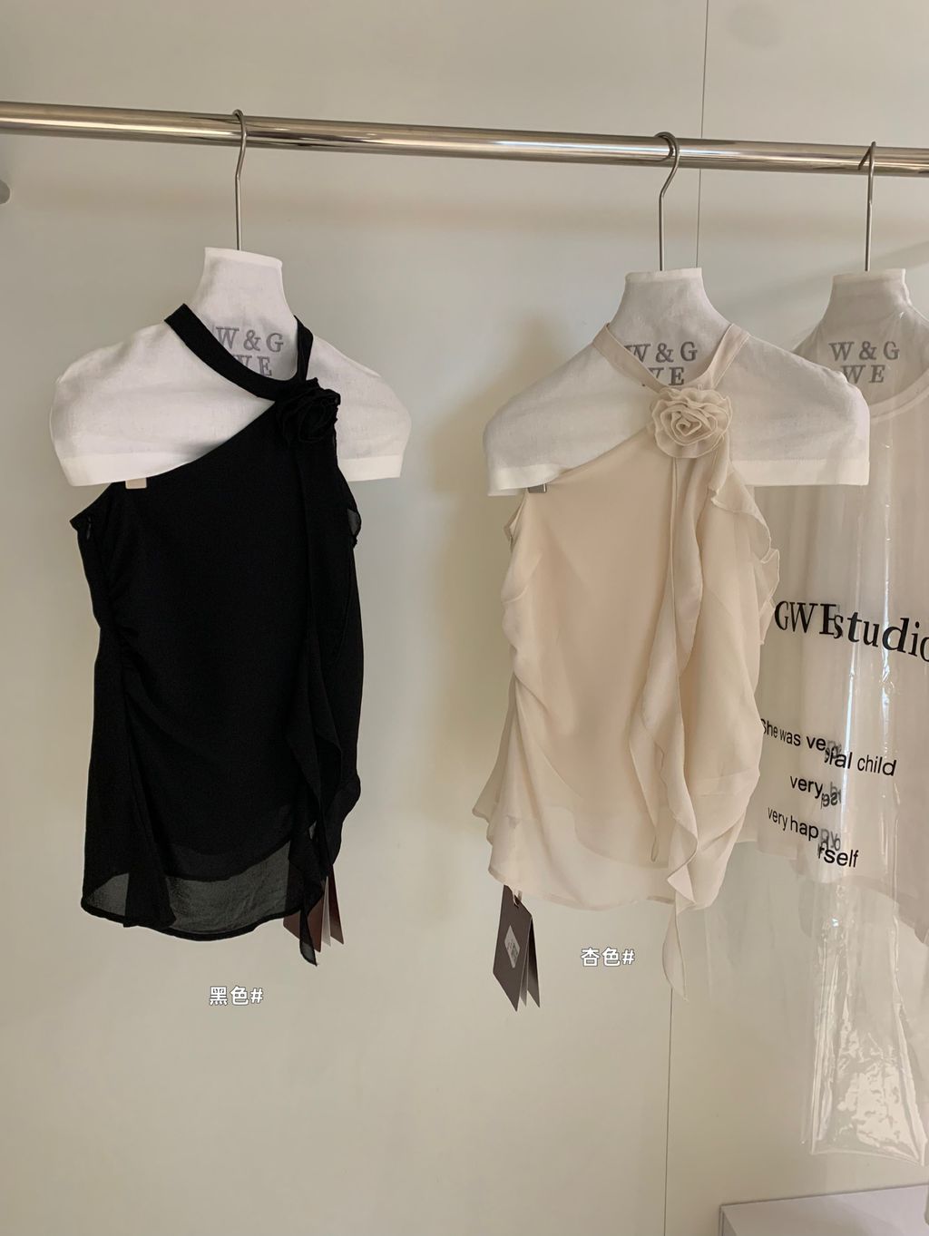 image_AF7F671C-232B-4AE2-9B63-54B71B22579F_1775391373