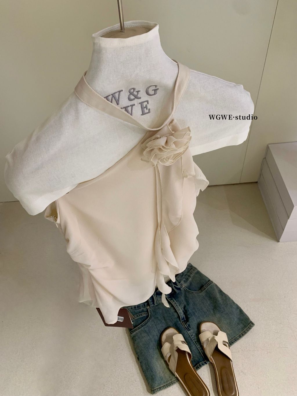 image_BDBF55D2-763C-4B55-A1C1-A8222E5312A5_1775391373