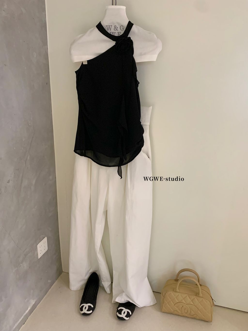 image_983E9CF8-8069-42EC-8E54-3889AE0E50D0_1775391374