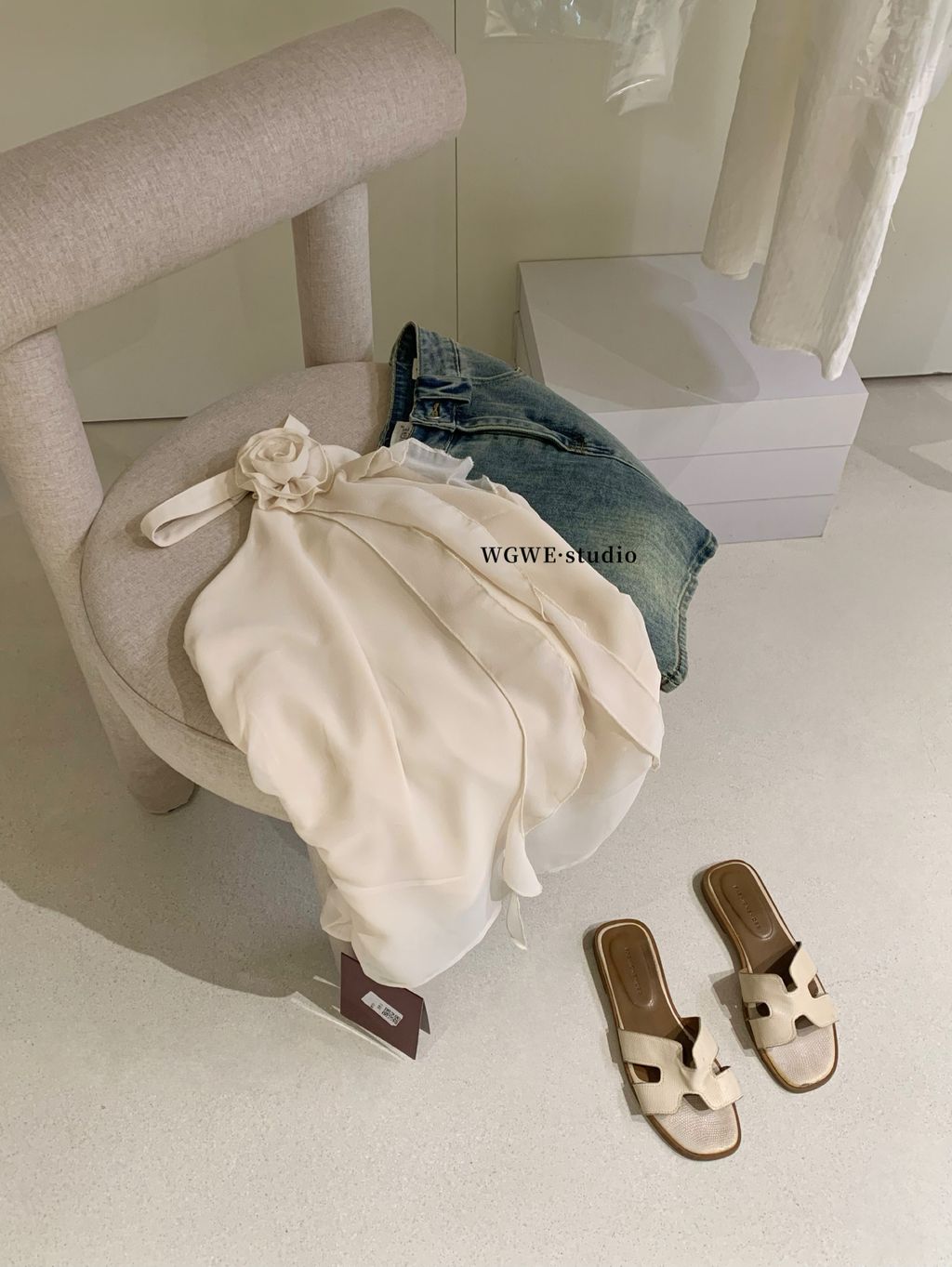 image_B43B2DAB-37E8-441B-A77A-9197E254B828_1775391374