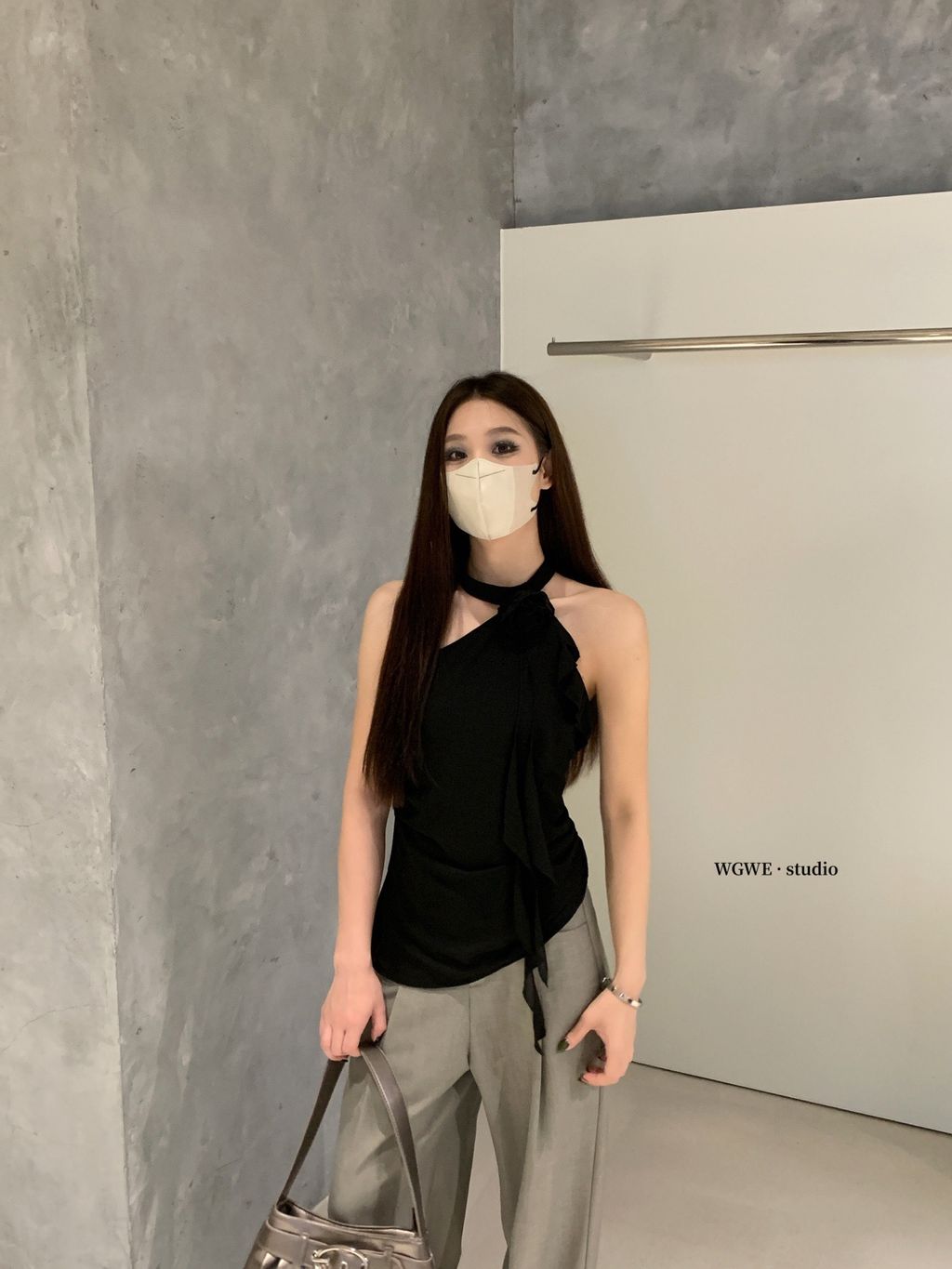 image_F351776A-BC3B-4C28-A221-4EDAD224C390_1775391390