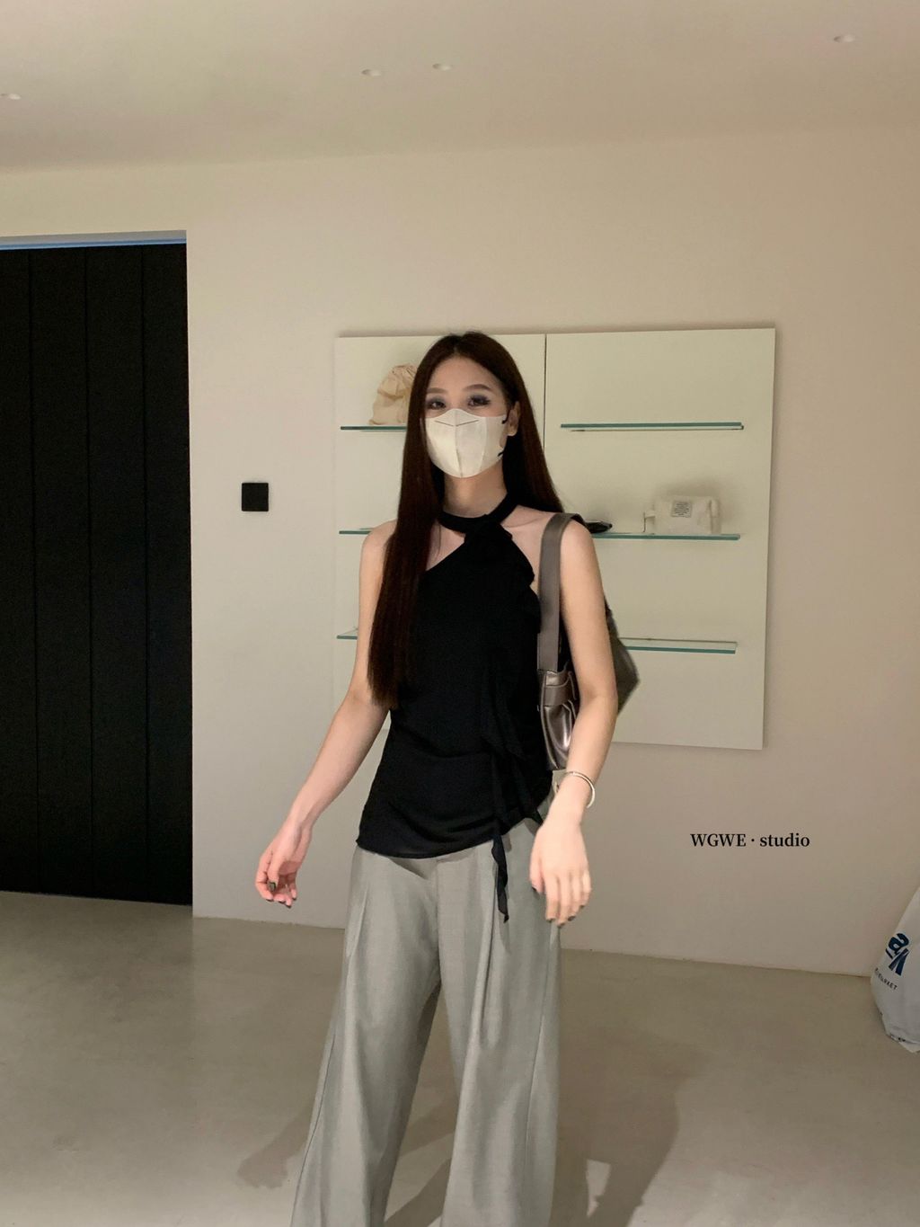 image_71BF7566-A824-44A7-8480-217CBADCC810_1775391390