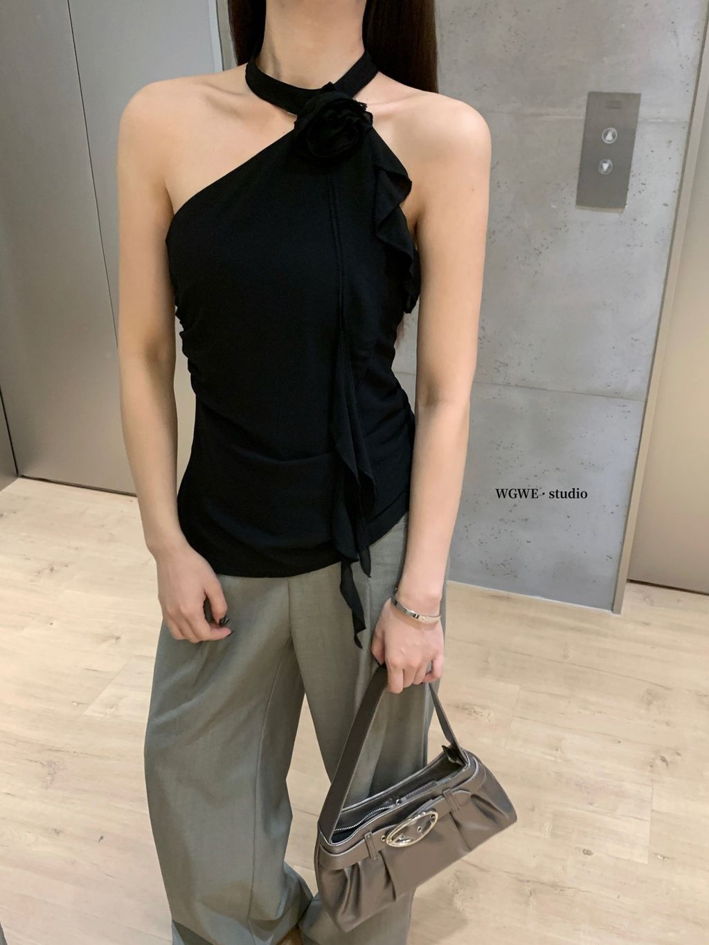 image_DA8E56FA-1D13-4340-BB9E-1EF008EAA311_1775391390