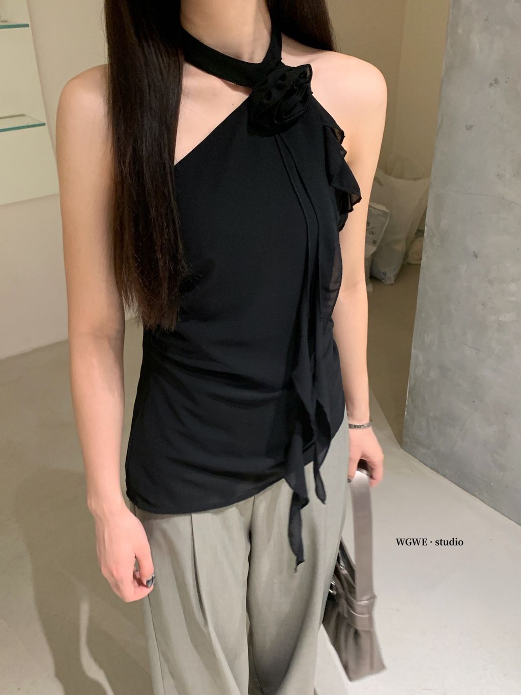 image_64E864A5-14E9-4663-9D0A-9A493C64DABF_1775391390