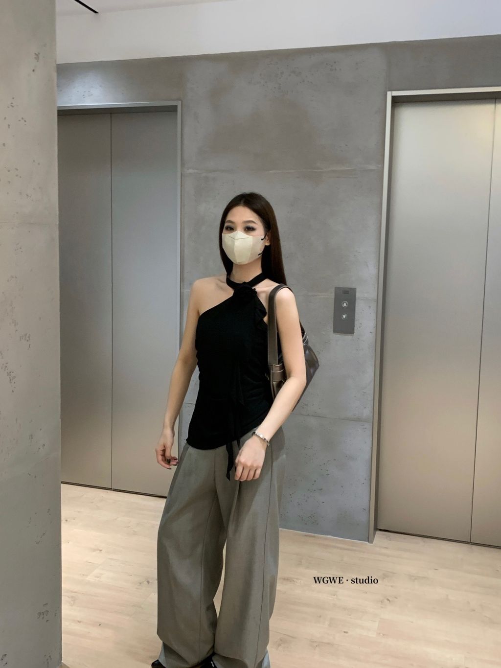 image_06E6284C-98E0-458E-BD18-31BF11B8676B_1775391390