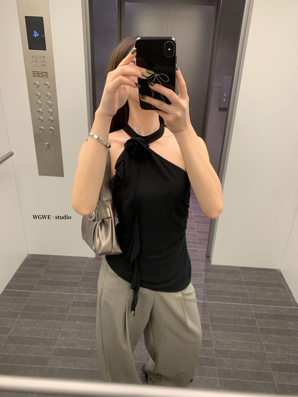 image_69DDB55F-E628-45B1-BF7B-55D5EB7A0D8C_1775391390