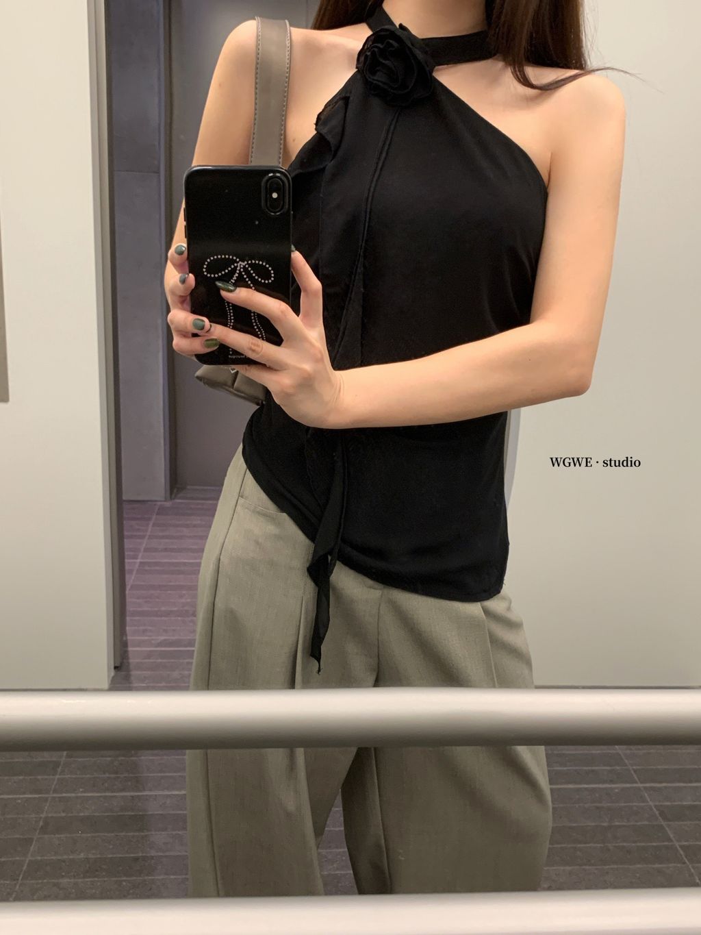 image_27E3C9B8-1EEC-42FC-9C0B-A9877007F0DC_1775391390