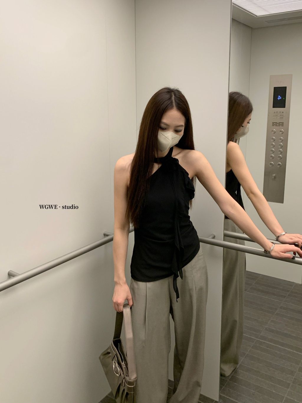 image_C833DC87-4859-4B05-B01C-1F4FAC628C80_1775391390