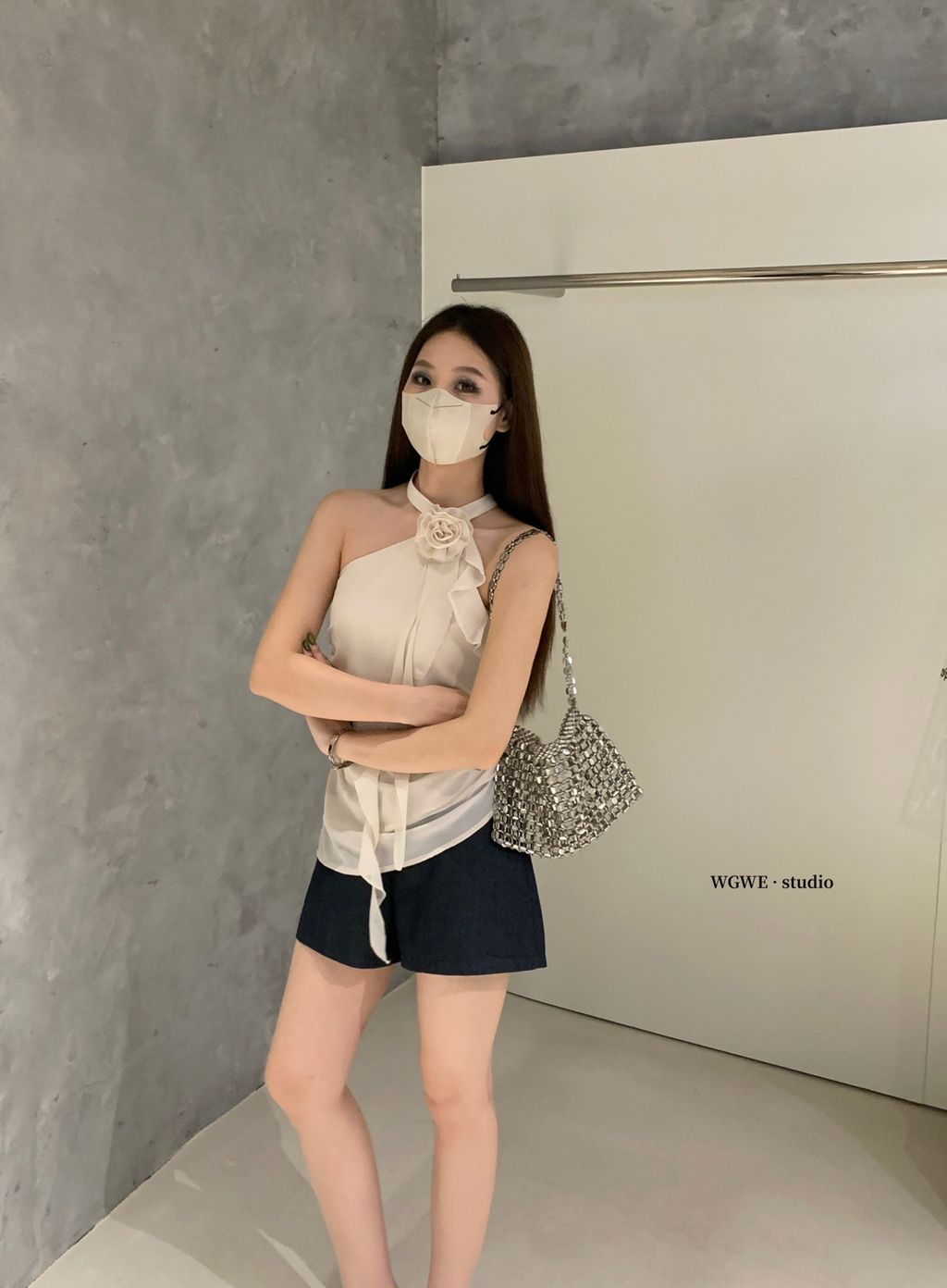 image_653187CC-4EFA-4957-A641-50EE545F7203_1775391390