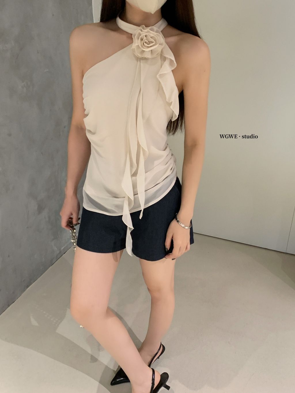 image_1FDD7AAE-3DB8-4AE4-BD08-0D5EF4831AA5_1775391390