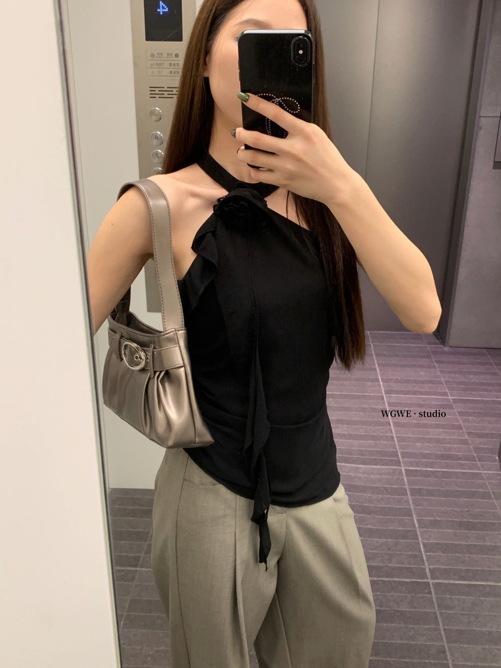 image_8E3CFA60-0904-4BFC-8E8D-76B6E54CAC8F_1775391390