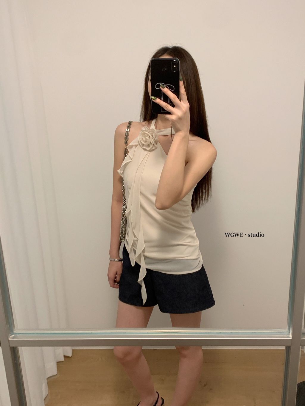 image_11F11D6B-D6F4-4B7F-A4C3-DE746383F45C_1775391390