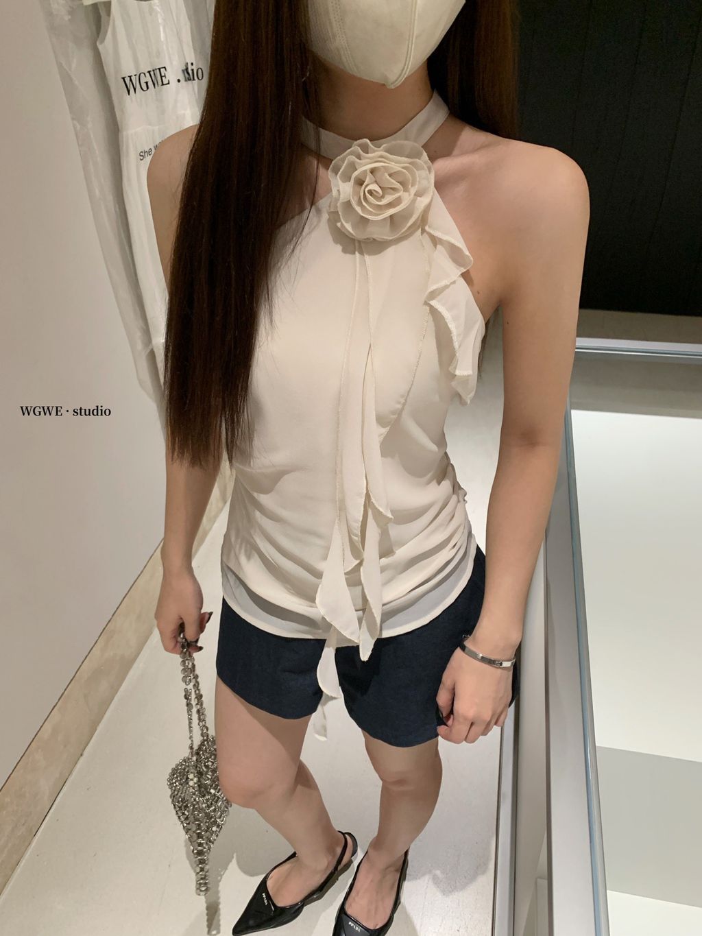 image_7F88F736-6BEE-47C6-A8C4-9CEF03D4423B_1775391390