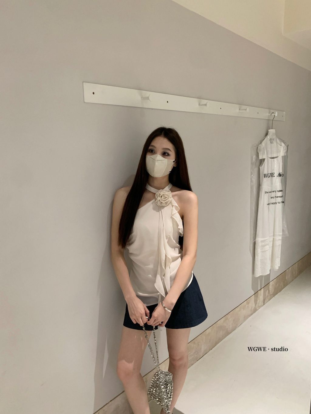 image_B8402E46-9844-406D-AFAC-6B1084075265_1775391390