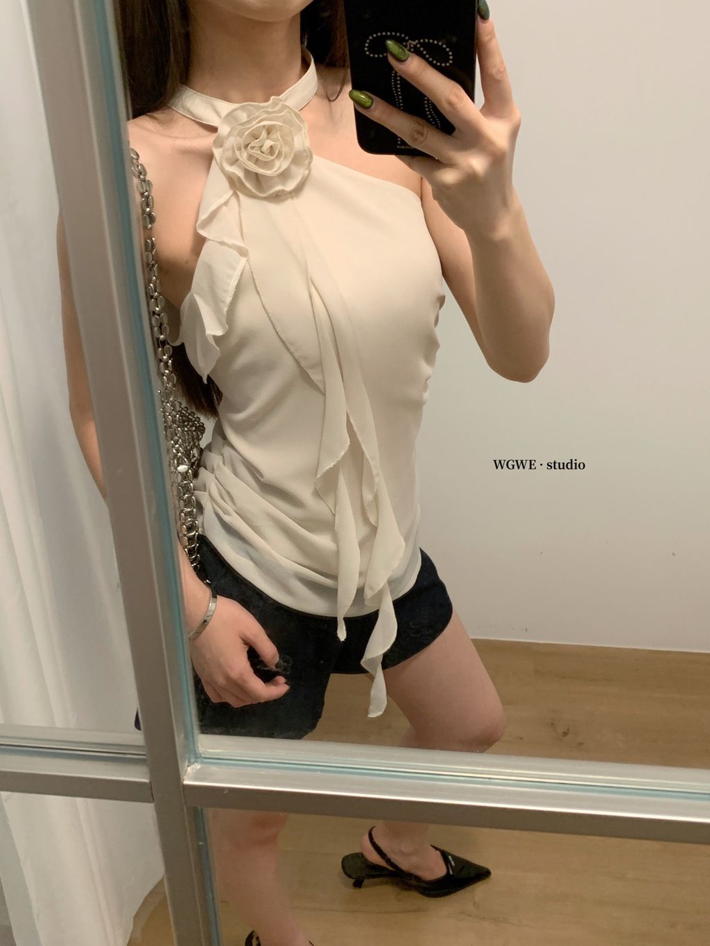 image_152C4F5A-3770-43C0-B39B-3C6CCAE163FC_1775391390