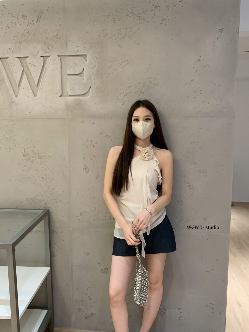 image_ADF13A25-8135-4677-995E-3CBF10F380A5_1775391390