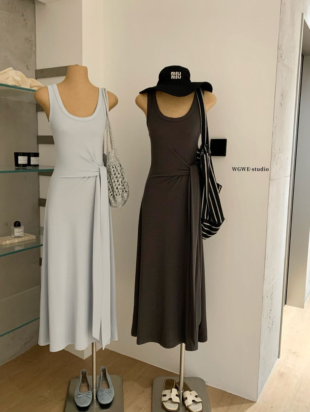 image_B93D09C5-FAFD-4A55-975B-32135F2602F3_1775391471