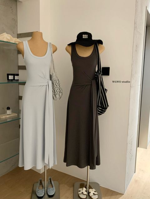 image_B93D09C5-FAFD-4A55-975B-32135F2602F3_1775391471