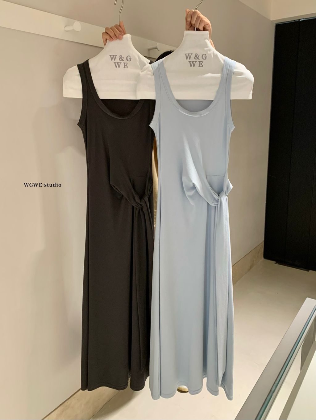 image_95C54B04-1853-4731-9D90-20837A221D05_1775391471