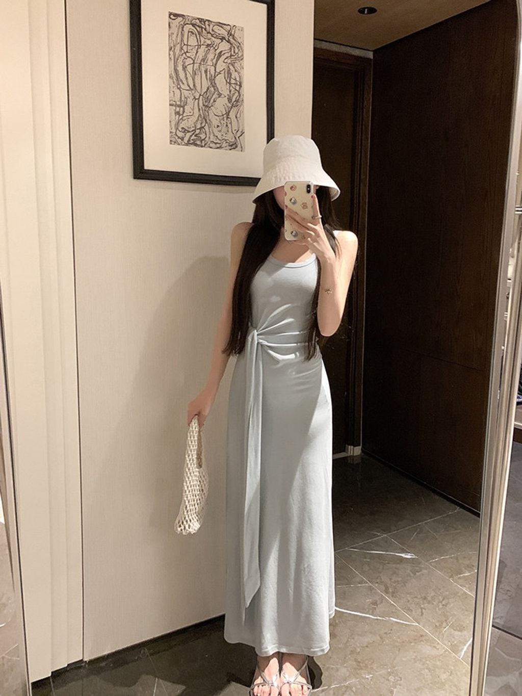 image_3058976D-3CE5-459C-9D5F-E171F32D44C9_1775391471