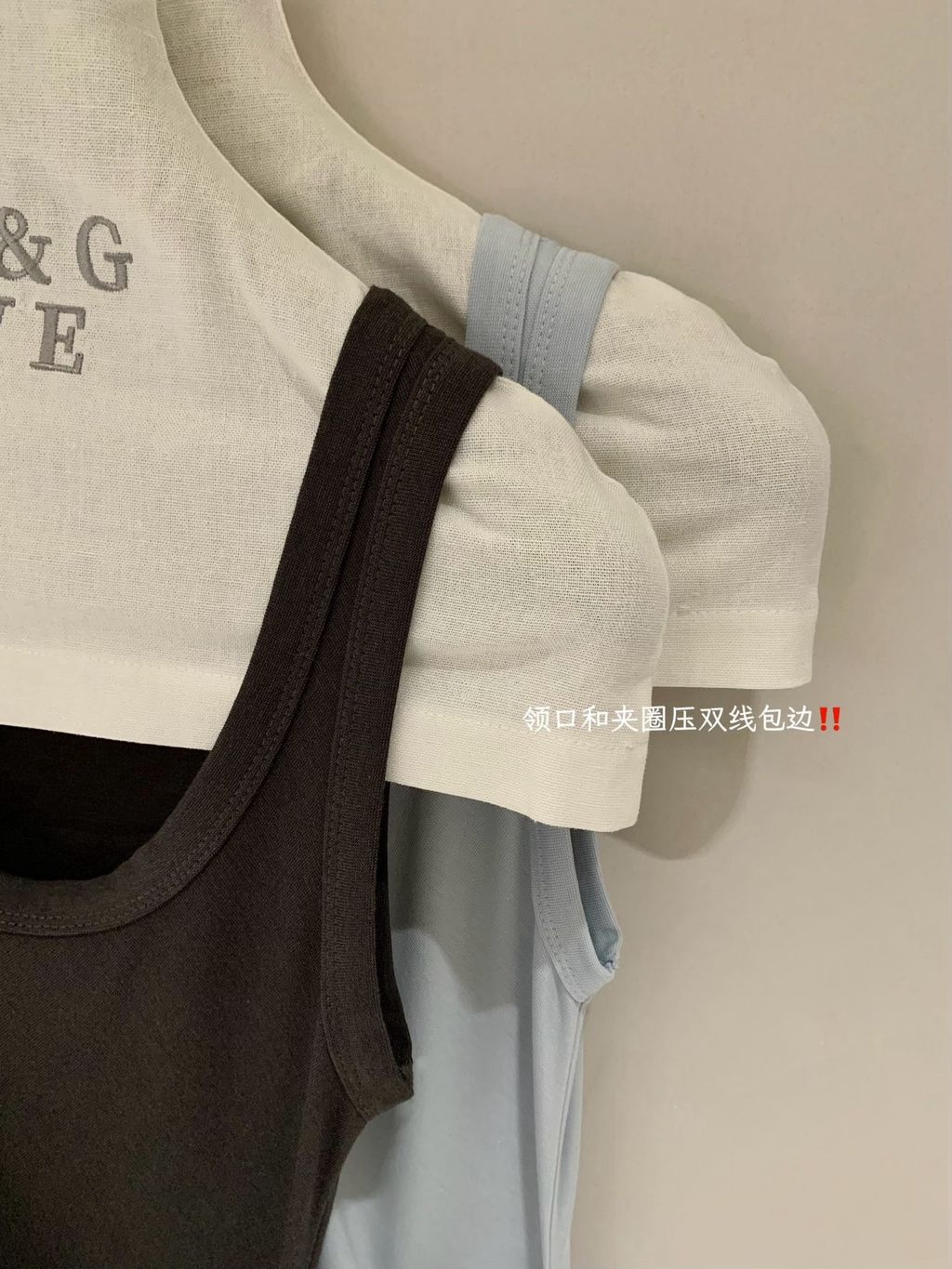 image_E00D9EC3-E490-4E66-9470-F7CA068D6ABB_1775391471