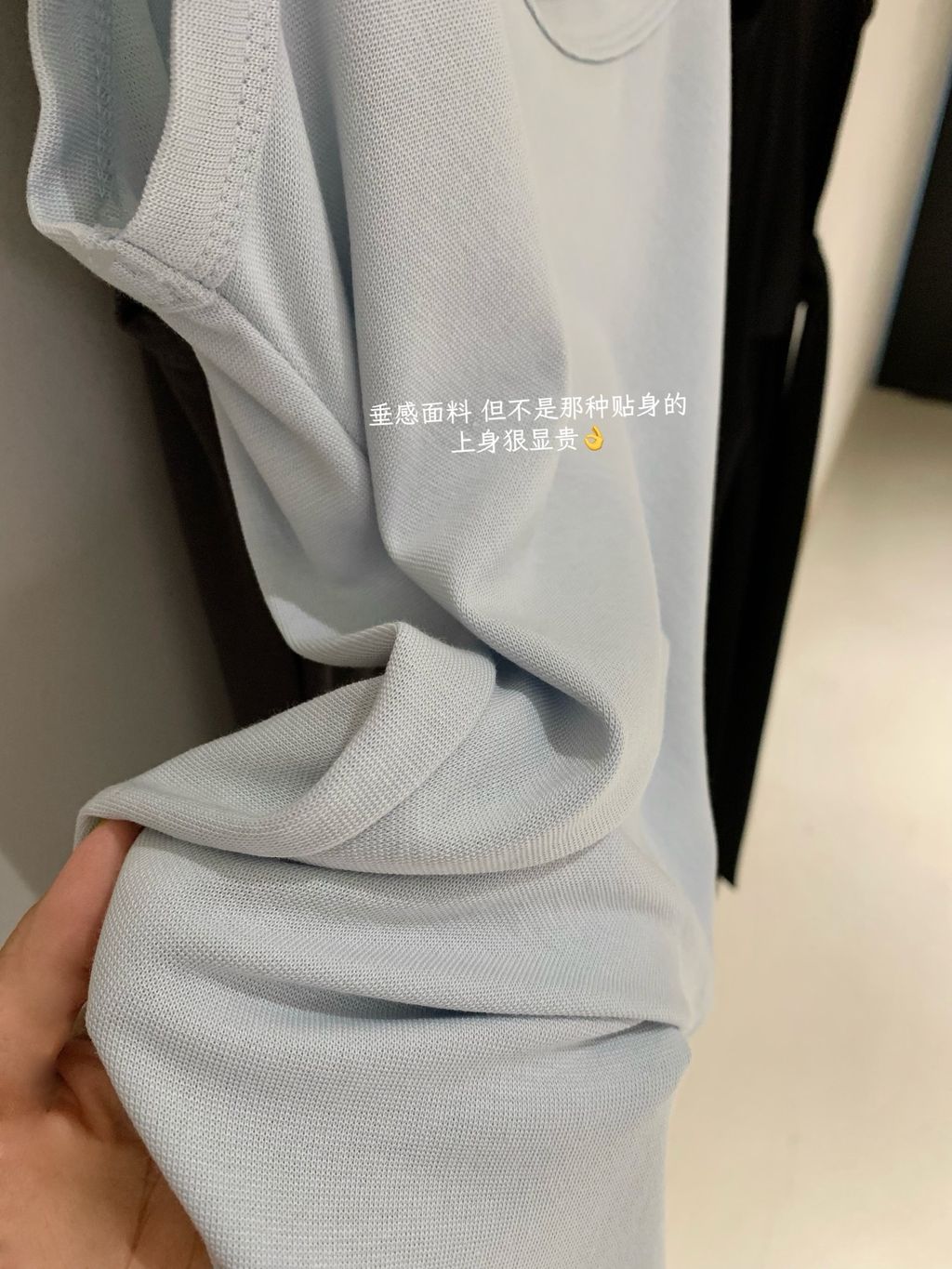 image_597AFFB7-EE87-40D4-BF91-6B29BDA9AB96_1775391471