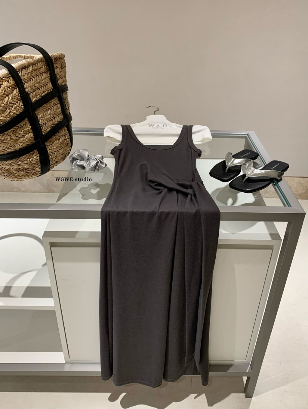 image_DAB1207F-D27B-4701-A73C-317A0135A10D_1775391471