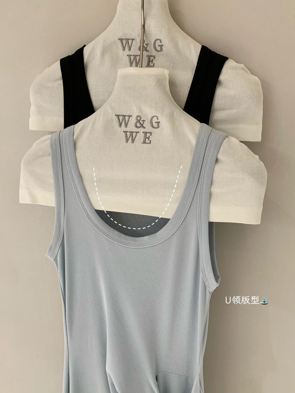 image_E0A2669B-9FBA-4FE4-B873-093030FDB95E_1775391471