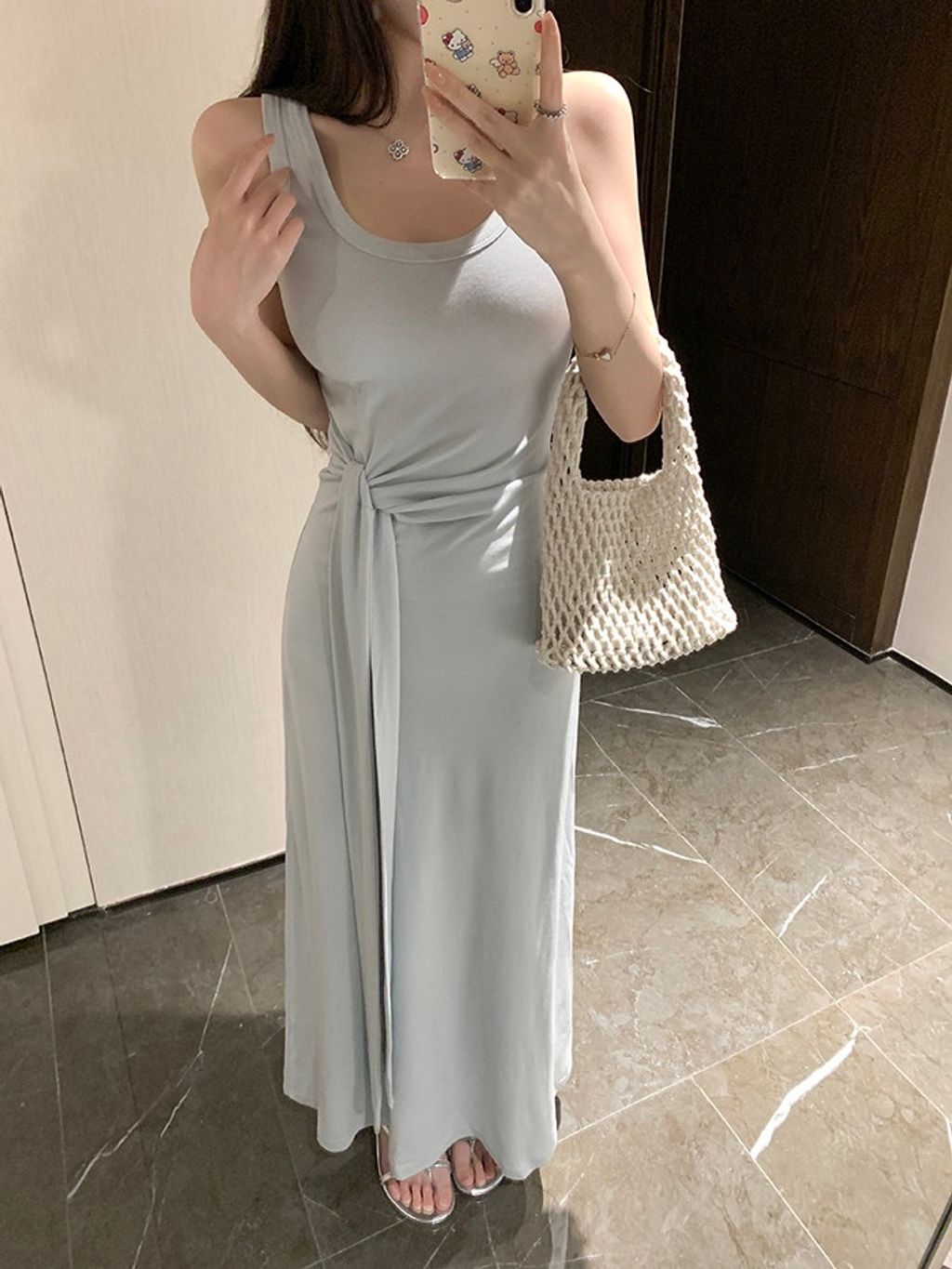 image_5A28C57E-DA6D-4E4F-B290-B8DAB759849E_1775391471