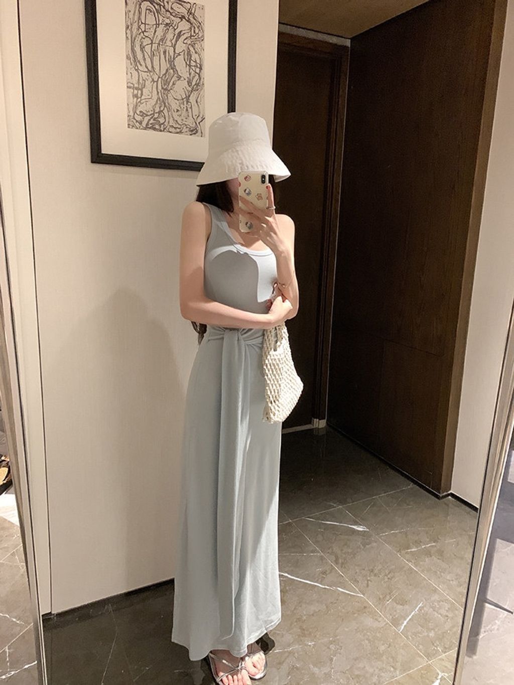 image_23890E5A-68A3-43C7-98E3-2CB2109FF011_1775391471