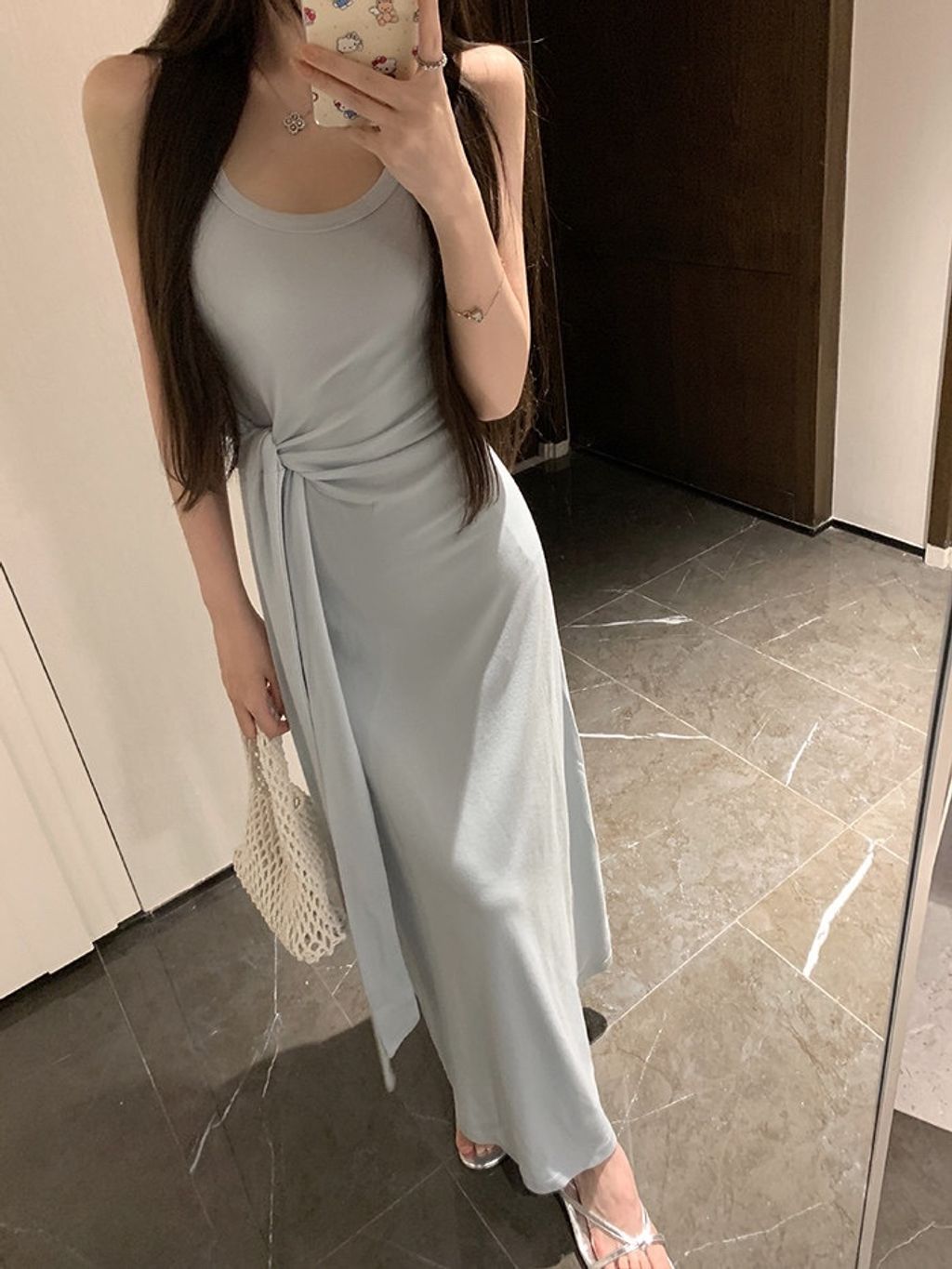 image_5CE70A35-A84D-4C6B-B612-7CA80F447BBB_1775391471