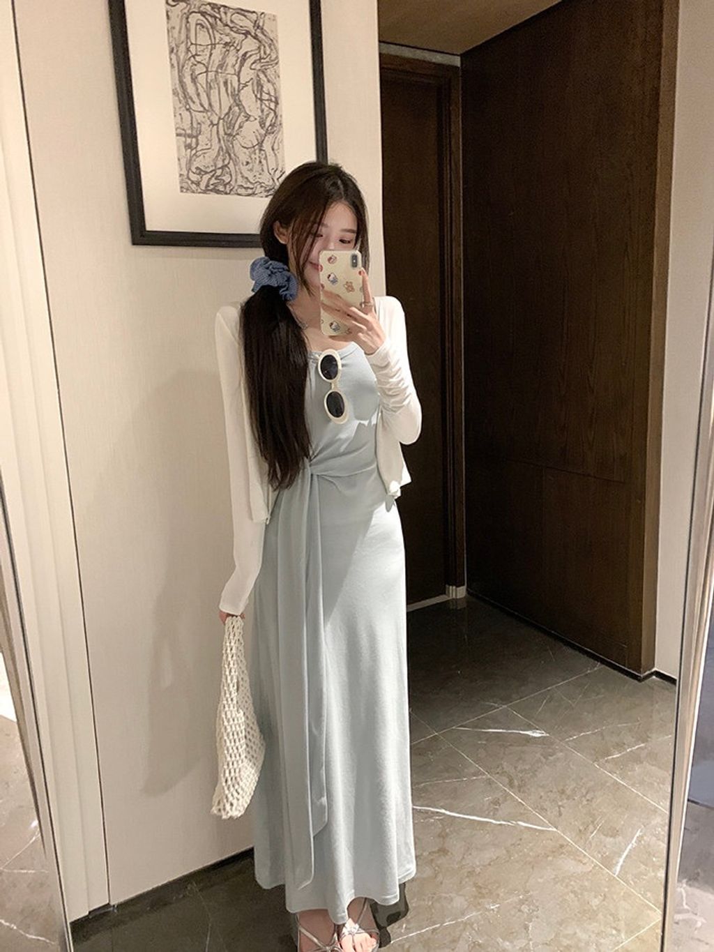 image_84692285-48FE-404D-BD9A-B41285169D6D_1775391471